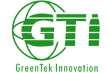 greentekinnov.com